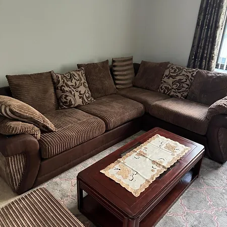 Serene Luxurious Haven With Sea Views * Neustift im Stubaital