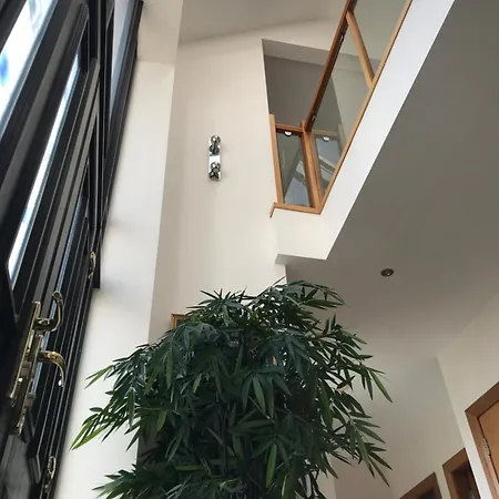 Lodge Serene Luxurious Haven With Sea Views Letterkenny