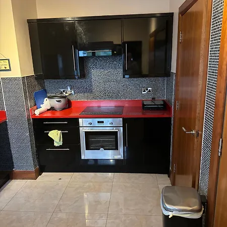 Lodge Serene Luxurious Haven With Sea Views