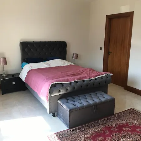 Lodge Serene Luxurious Haven With Sea Views *