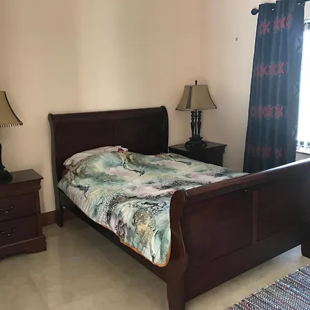 Serene Luxurious Haven With Sea Views Letterkenny