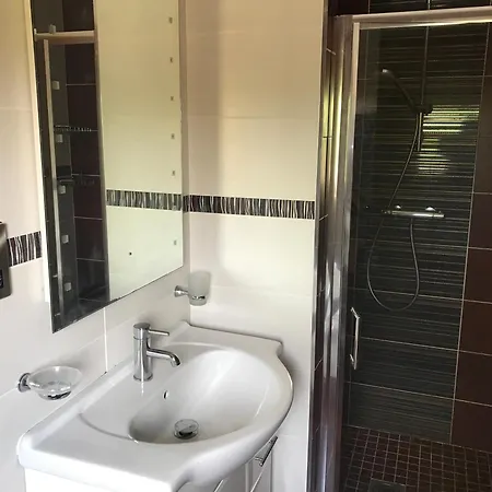 Orman Evi Serene Luxurious Haven With Sea Views