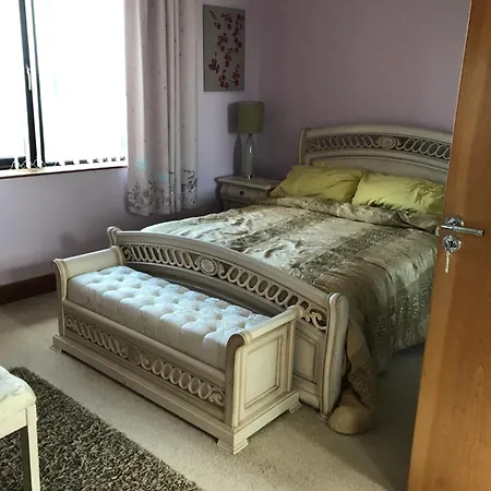 Lodge Serene Luxurious Haven With Sea Views *